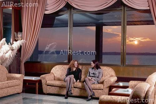 Grand Hotel Bernardin 3